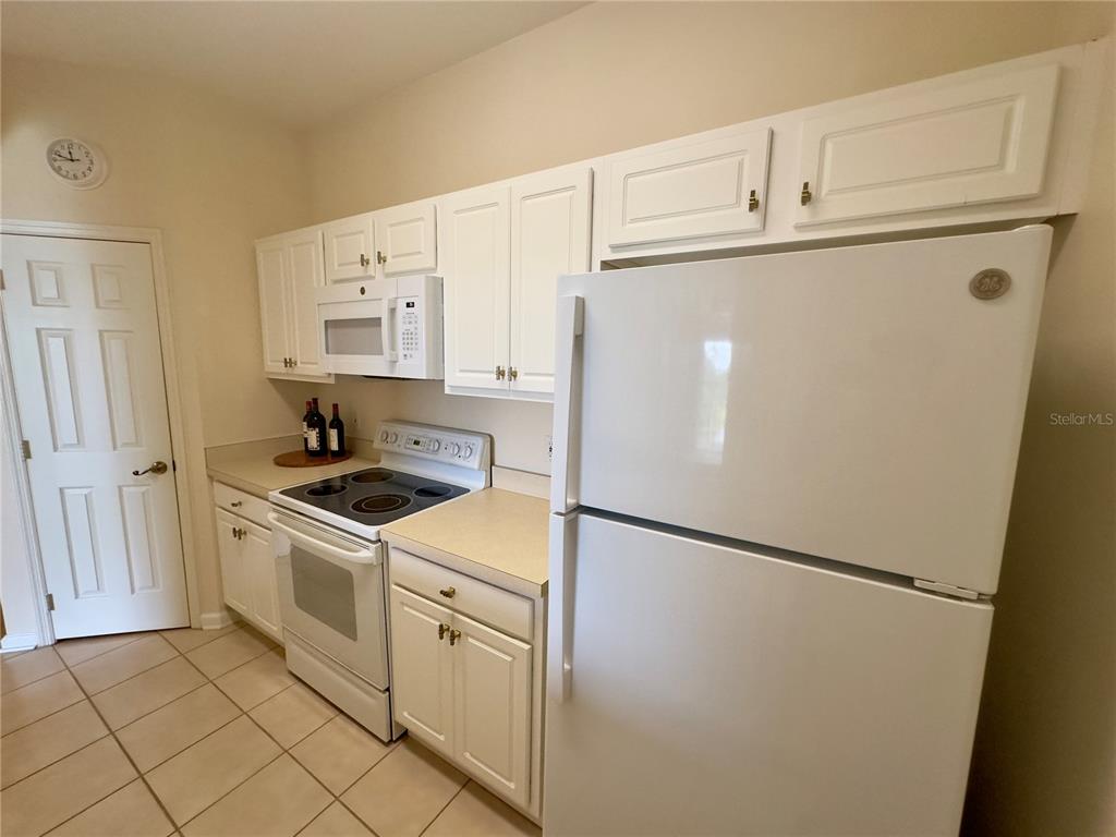 Property for sale at 13536 TURTLE MARSH LOOP UNIT 532, ORLANDO, FL, 32837
