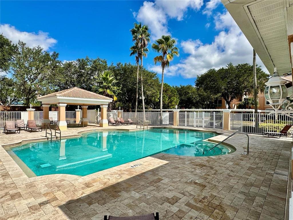 Property for sale at 13536 TURTLE MARSH LOOP UNIT 532, ORLANDO, FL, 32837
