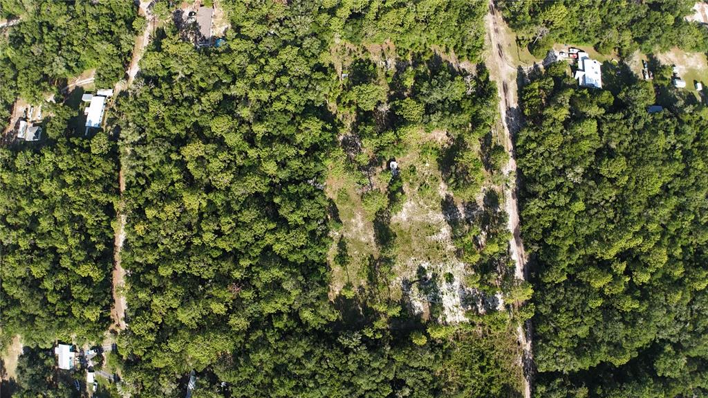 Property for sale at SW 153RD LANE, DUNNELLON, FL, 34432