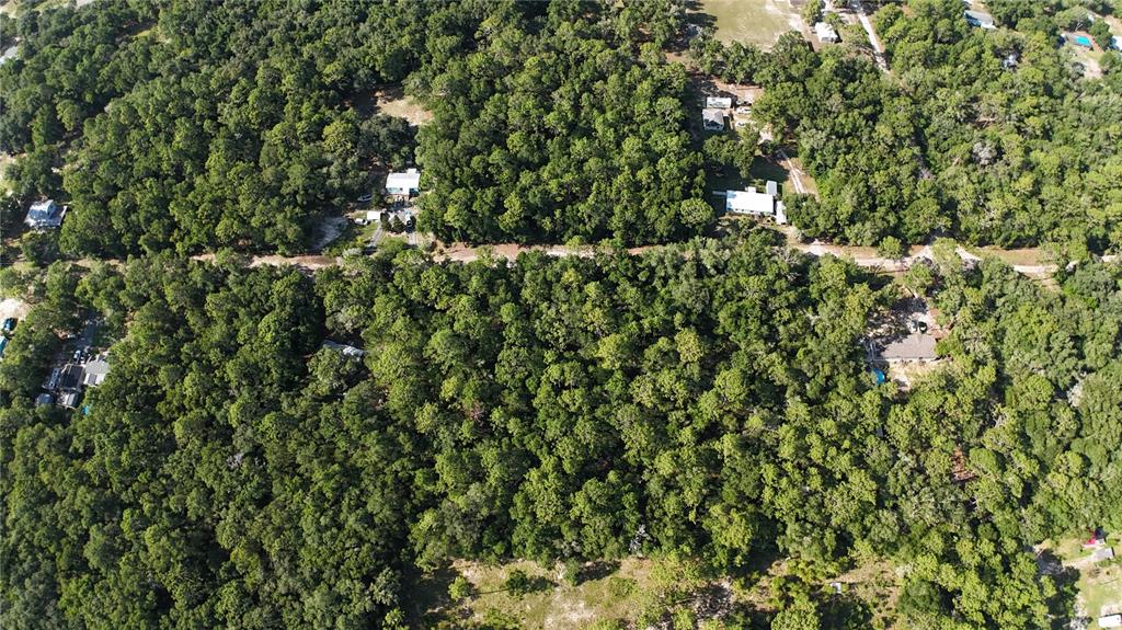 Property for sale at SW 153RD LANE, DUNNELLON, FL, 34432