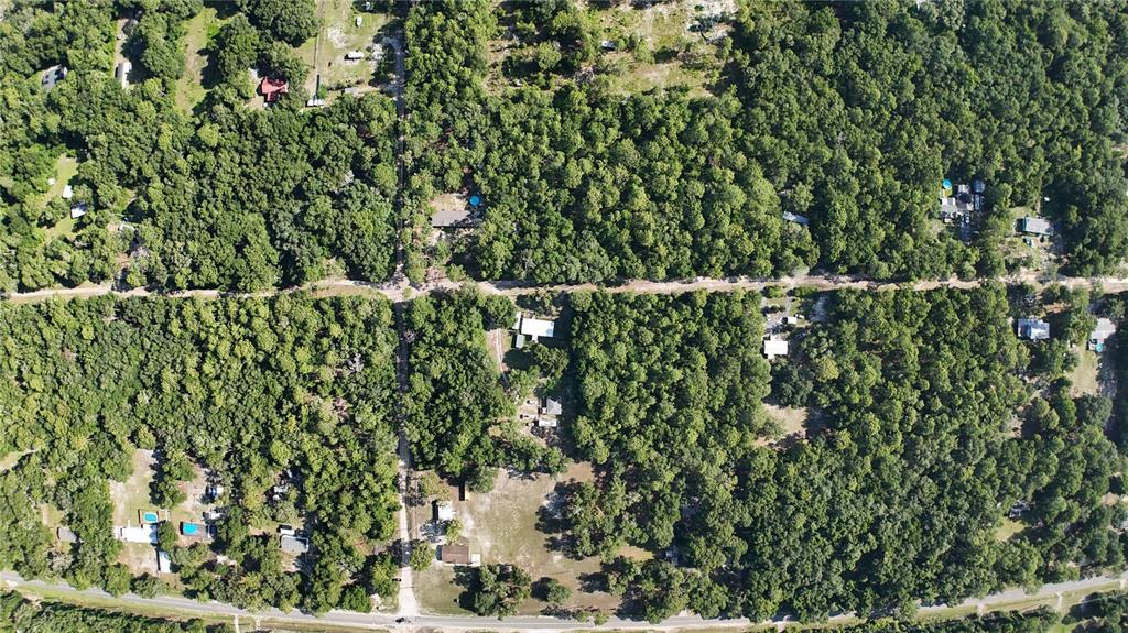 Property for sale at SW 153RD LANE, DUNNELLON, FL, 34432