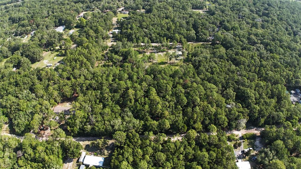 Property for sale at SW 153RD LANE, DUNNELLON, FL, 34432