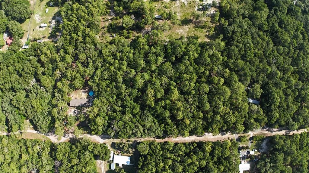 Property for sale at SW 153RD LANE, DUNNELLON, FL, 34432
