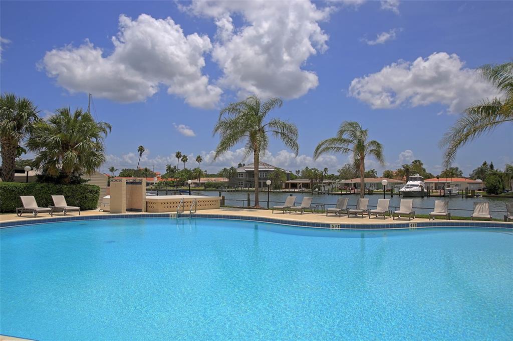 Property for sale at 31 ISLAND WAY UNIT 1404, CLEARWATER, FL, 33767