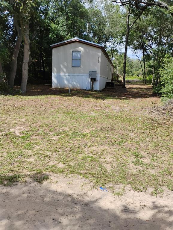 Property for sale at 6364 SWARTHMORE DRIVE, KEYSTONE HEIGHTS, FL, 32656