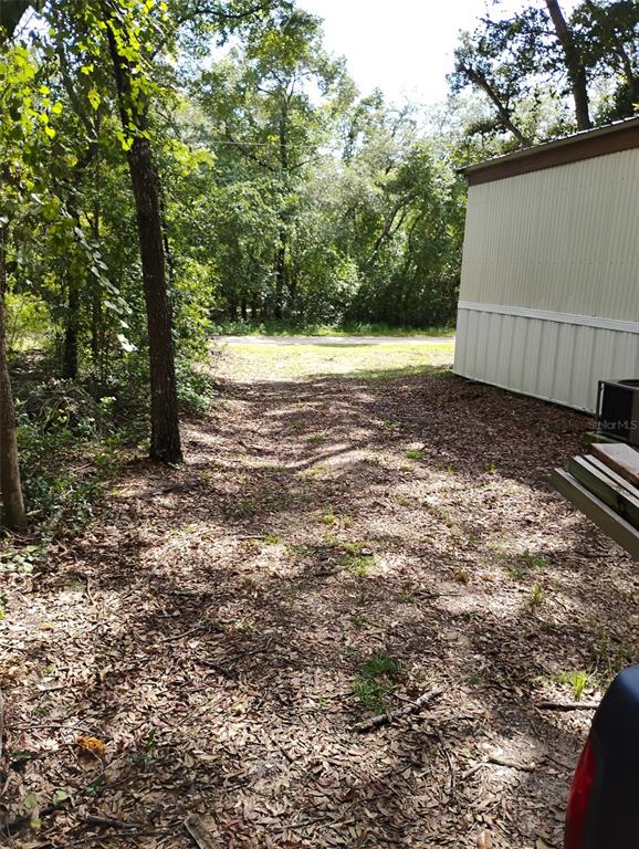 Property for sale at 6364 SWARTHMORE DRIVE, KEYSTONE HEIGHTS, FL, 32656