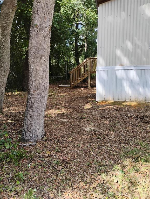 Property for sale at 6364 SWARTHMORE DRIVE, KEYSTONE HEIGHTS, FL, 32656