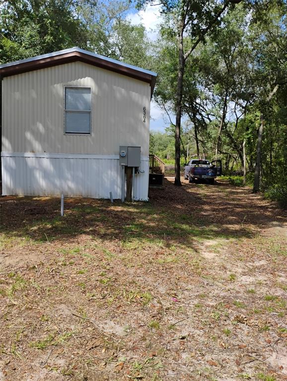 Property for sale at 6364 SWARTHMORE DRIVE, KEYSTONE HEIGHTS, FL, 32656