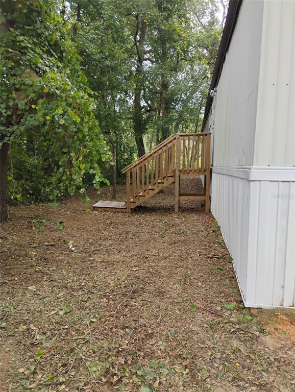 Property for sale at 6364 SWARTHMORE DRIVE, KEYSTONE HEIGHTS, FL, 32656
