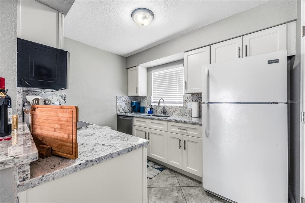 Property for sale at 2744 HIDDEN LAKE BOULEVARD UNIT C, SARASOTA, FL, 34237