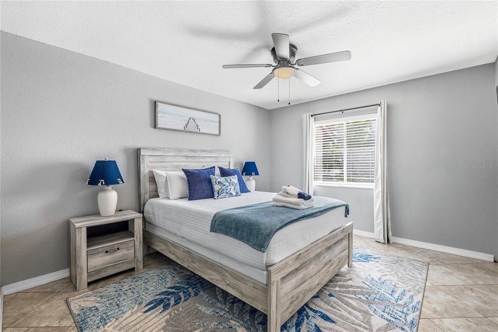 Property for sale at 2744 HIDDEN LAKE BOULEVARD UNIT C, SARASOTA, FL, 34237