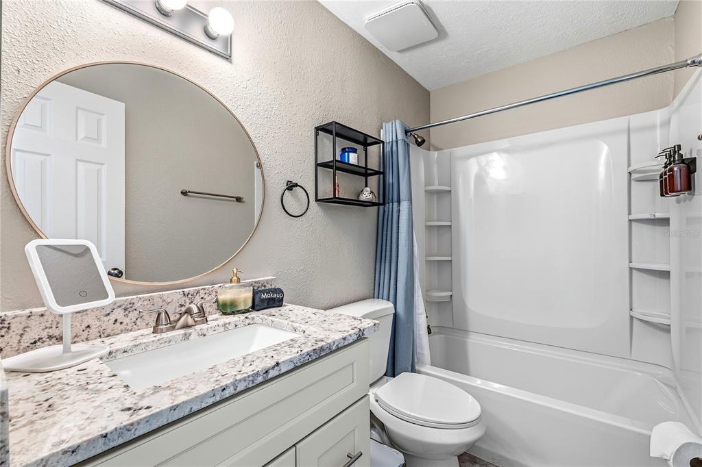 Property for sale at 2744 HIDDEN LAKE BOULEVARD UNIT C, SARASOTA, FL, 34237