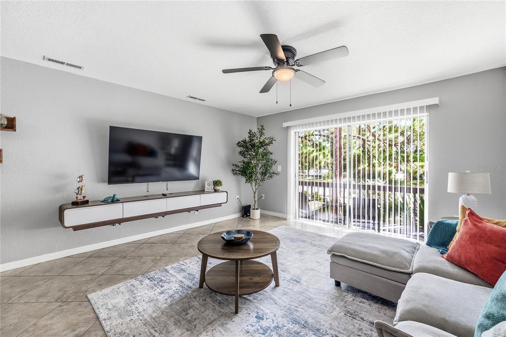 Property for sale at 2744 HIDDEN LAKE BOULEVARD UNIT C, SARASOTA, FL, 34237