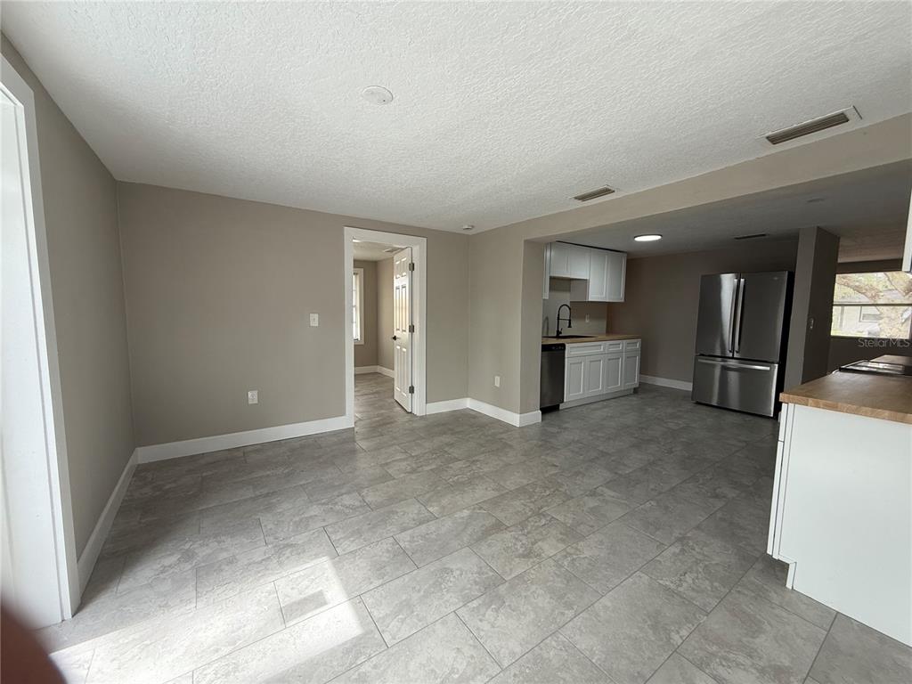 Property for sale at 7138 PINEWOOD DRIVE, NEW PORT RICHEY, FL, 34652