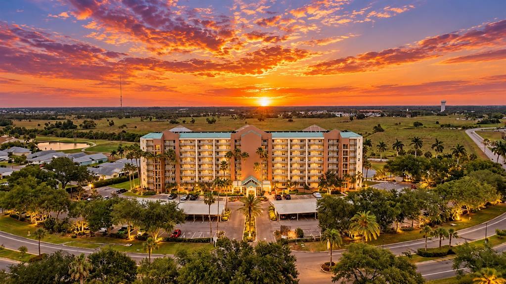 Property for sale at 2320 TERRA CEIA BAY BOULEVARD UNIT 207, PALMETTO, FL, 34221