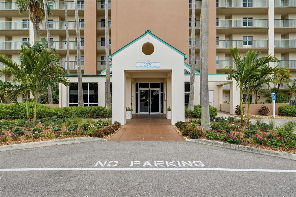 Property for sale at 2320 TERRA CEIA BAY BOULEVARD UNIT 207, PALMETTO, FL, 34221