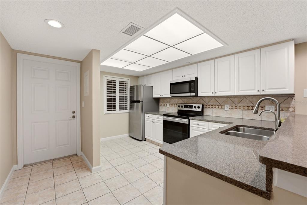 Property for sale at 2320 TERRA CEIA BAY BOULEVARD UNIT 207, PALMETTO, FL, 34221