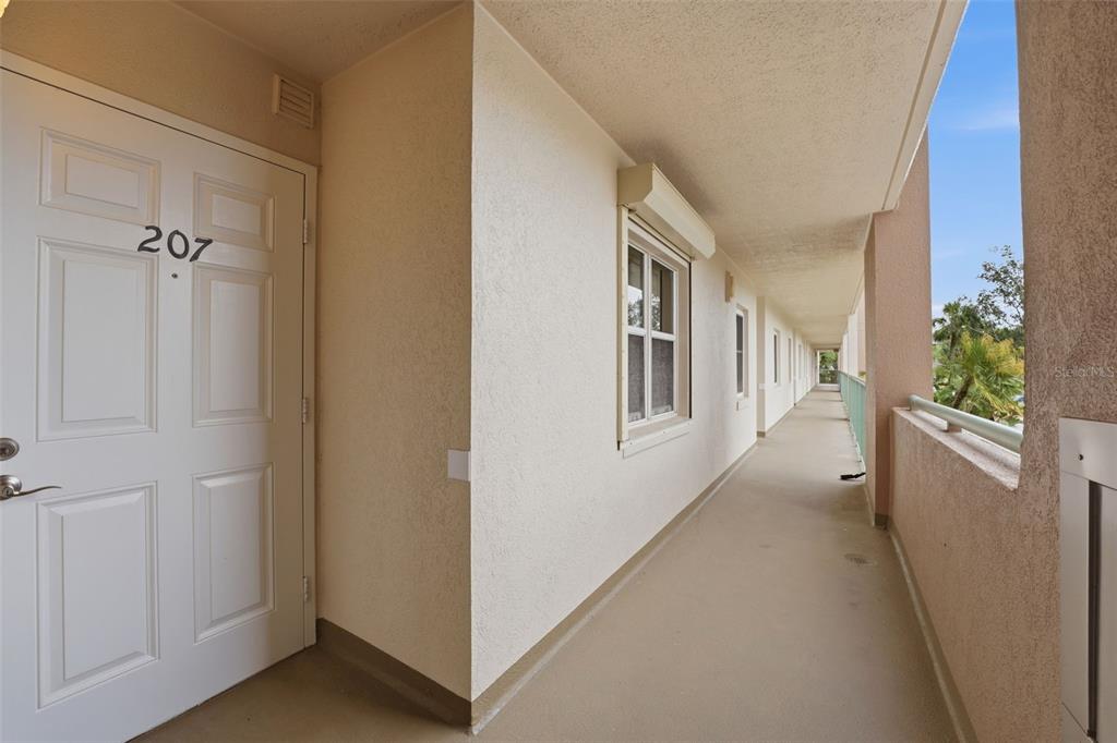 Property for sale at 2320 TERRA CEIA BAY BOULEVARD UNIT 207, PALMETTO, FL, 34221