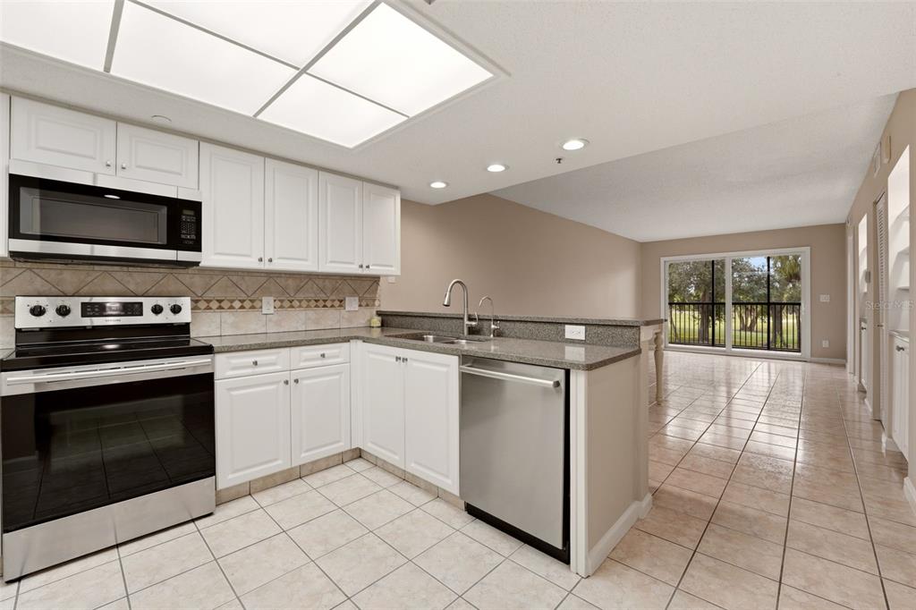 Property for sale at 2320 TERRA CEIA BAY BOULEVARD UNIT 207, PALMETTO, FL, 34221