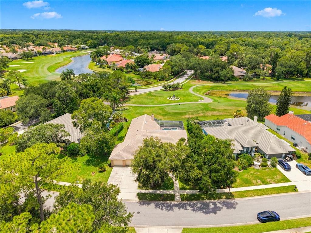 Property for sale at 85 KELLEYS TRAIL, OLDSMAR, FL, 34677