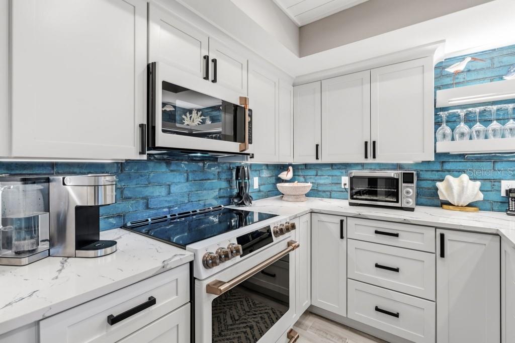 Property for sale at 2055 GULF OF MEXICO DRIVE UNIT G2-213, LONGBOAT KEY, FL, 34228