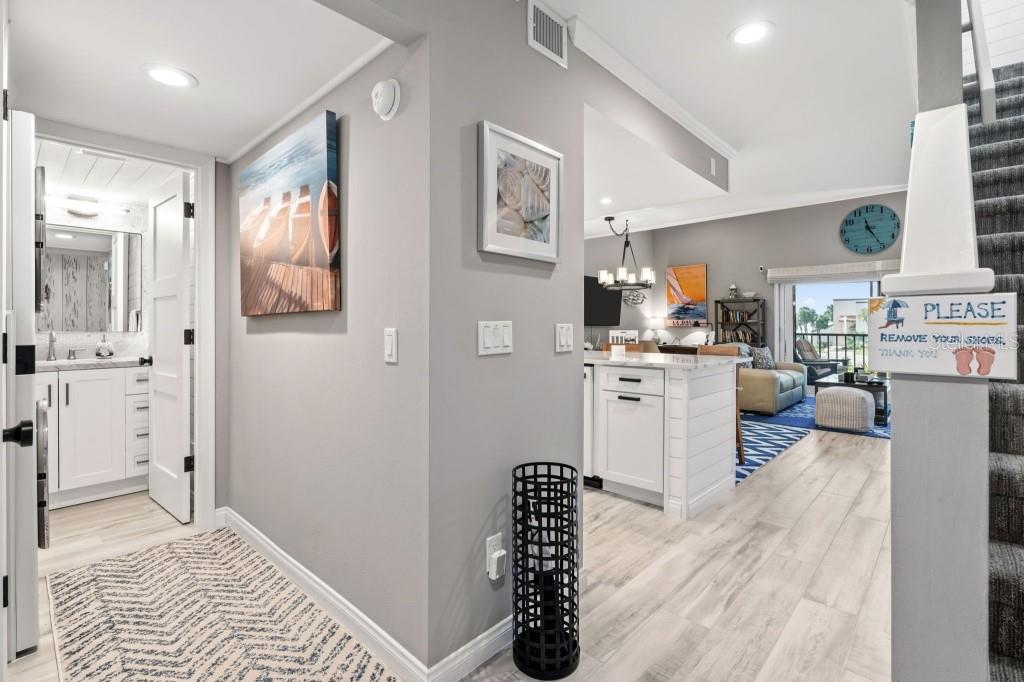 Property for sale at 2055 GULF OF MEXICO DRIVE UNIT G2-213, LONGBOAT KEY, FL, 34228