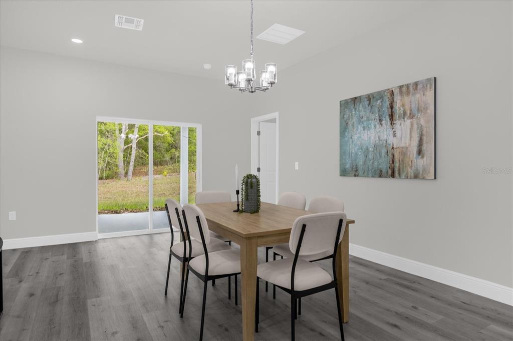 Property for sale at 1233 W SHADY LANE, DUNNELLON, FL, 34434