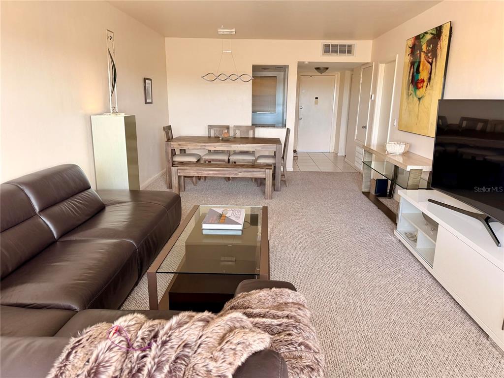 Property for sale at 3100 HARBOR BOULEVARD UNIT 308, PORT CHARLOTTE, FL, 33952