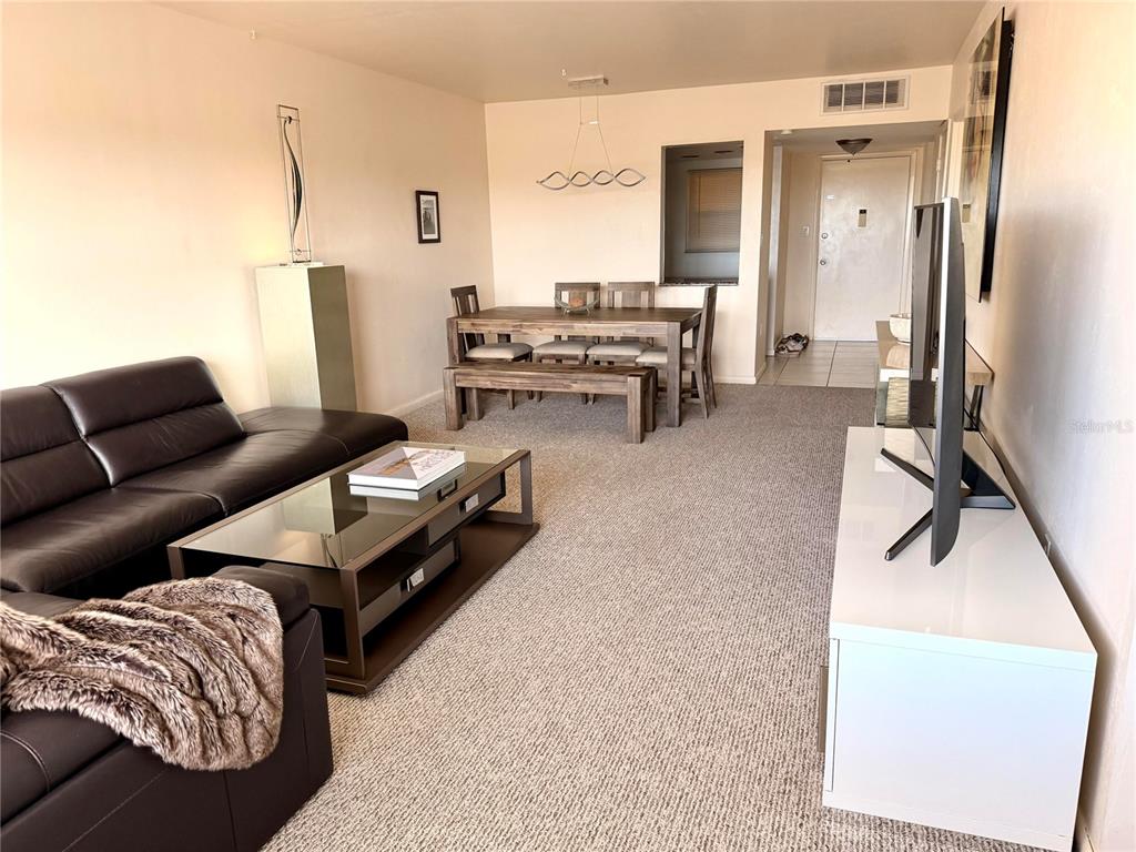 Property for sale at 3100 HARBOR BOULEVARD UNIT 308, PORT CHARLOTTE, FL, 33952