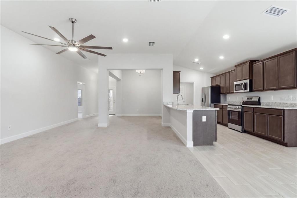 Property for sale at 336 W REXFORD DRIVE, BEVERLY HILLS, FL, 34465