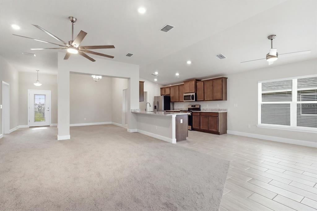 Property for sale at 336 W REXFORD DRIVE, BEVERLY HILLS, FL, 34465