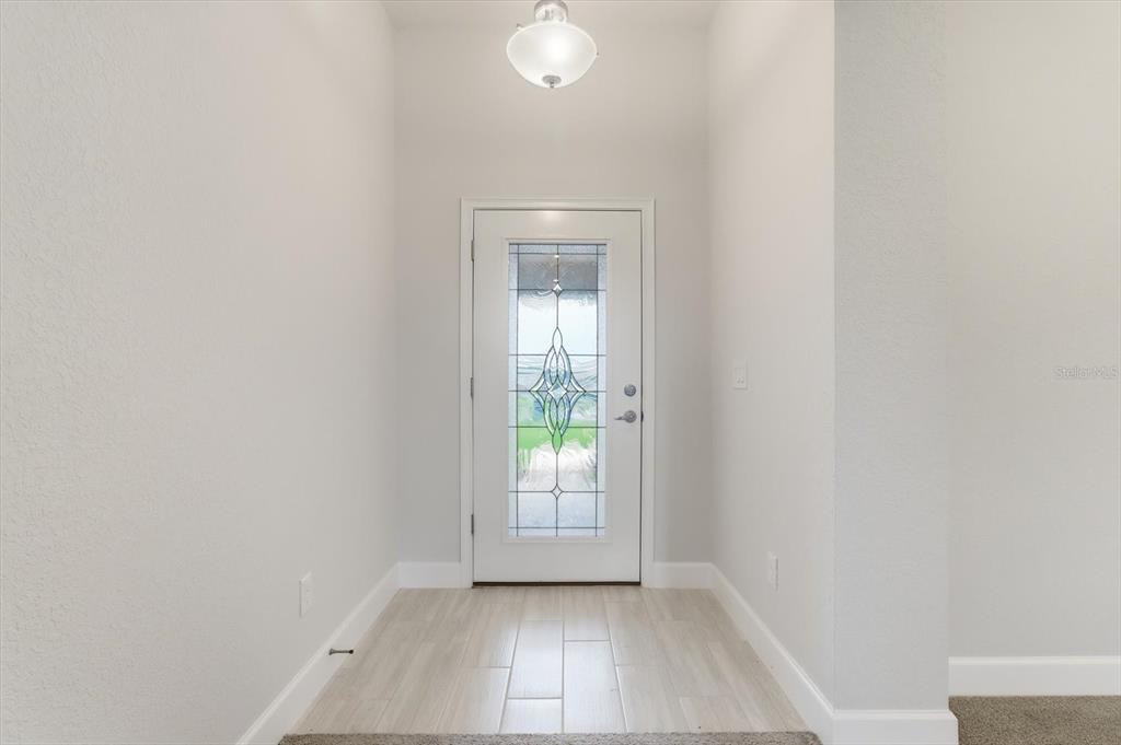 Property for sale at 336 W REXFORD DRIVE, BEVERLY HILLS, FL, 34465