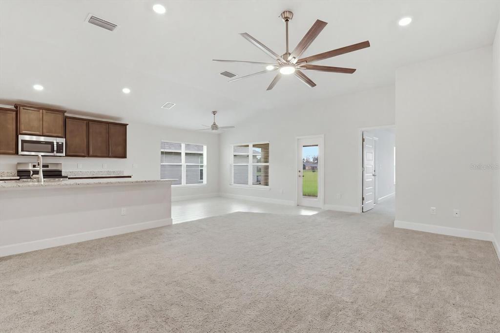 Property for sale at 336 W REXFORD DRIVE, BEVERLY HILLS, FL, 34465