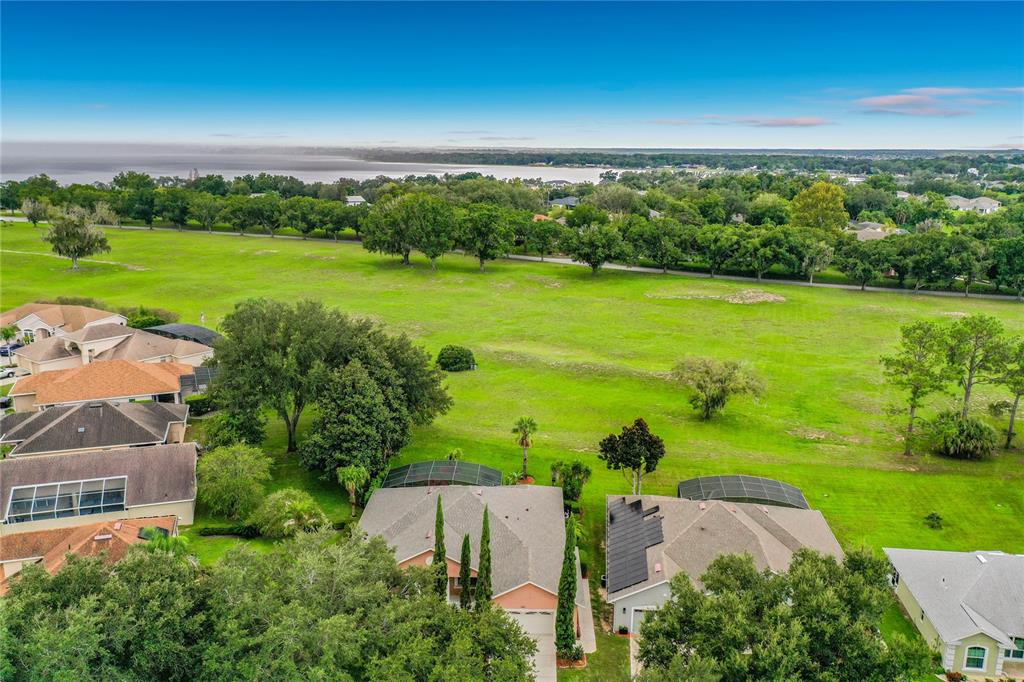 Property for sale at 9833 SPRING LAKE DRIVE, CLERMONT, FL, 34711