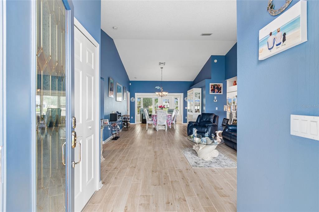 Property for sale at 12133 ARRON TERRACE, TRINITY, FL, 34655
