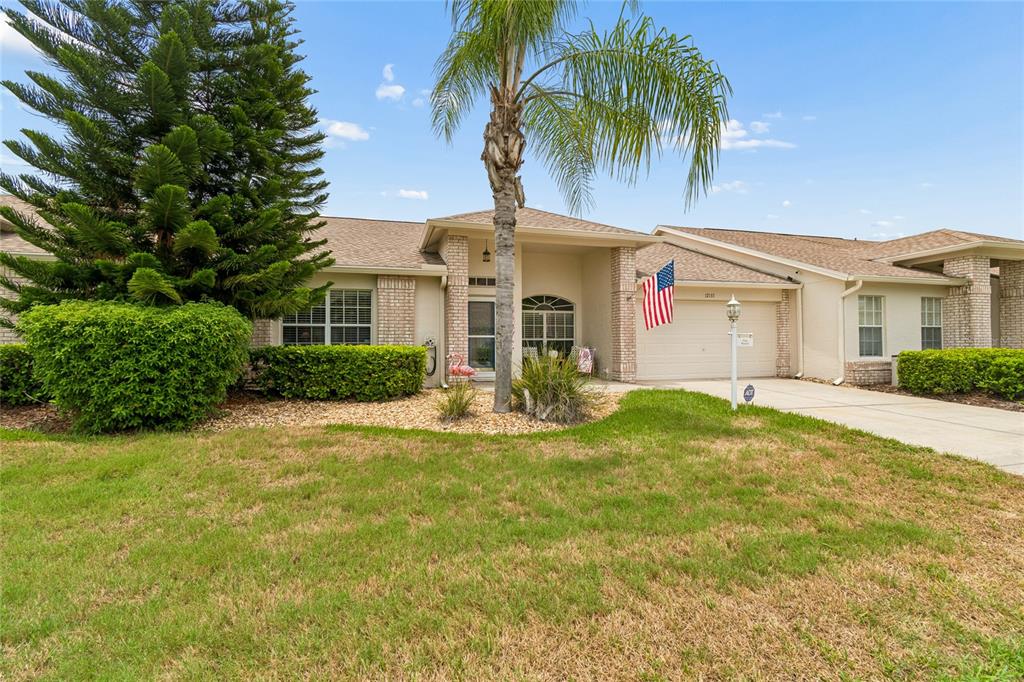 Property for sale at 12133 ARRON TERRACE, TRINITY, FL, 34655