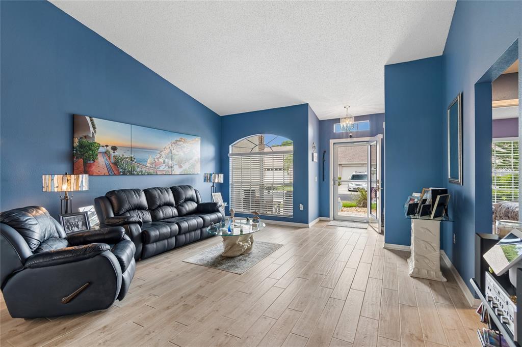 Property for sale at 12133 ARRON TERRACE, TRINITY, FL, 34655