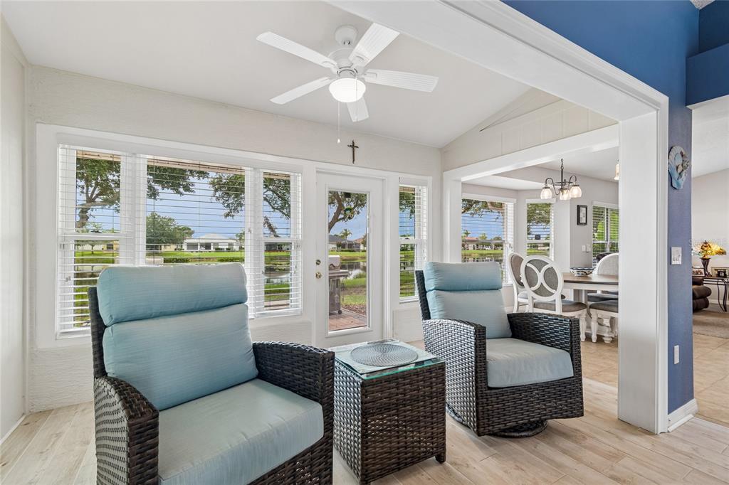 Property for sale at 12133 ARRON TERRACE, TRINITY, FL, 34655