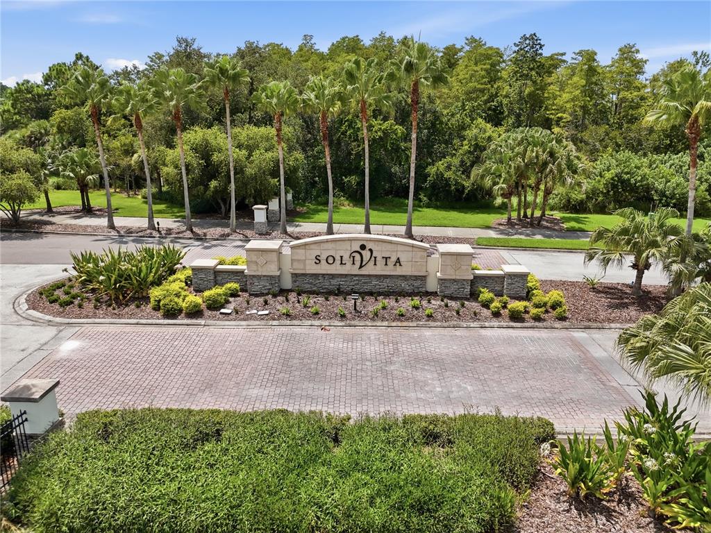 Property for sale at 513 BARCELONA DRIVE, KISSIMMEE, FL, 34759