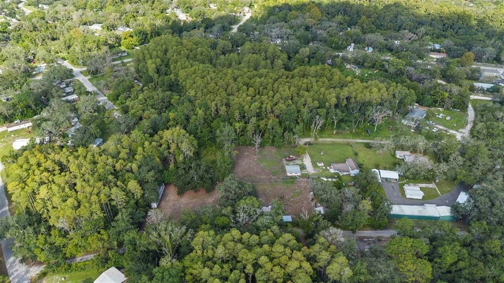Property for sale at 10034 BURTON STREET, NEW PORT RICHEY, FL, 34654