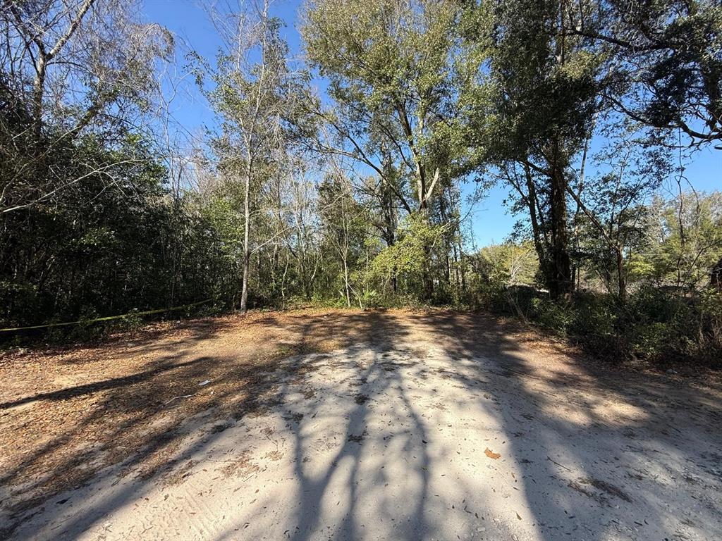 Property for sale at 117 MEDALIST ROAD, ROTONDA WEST, FL, 33947