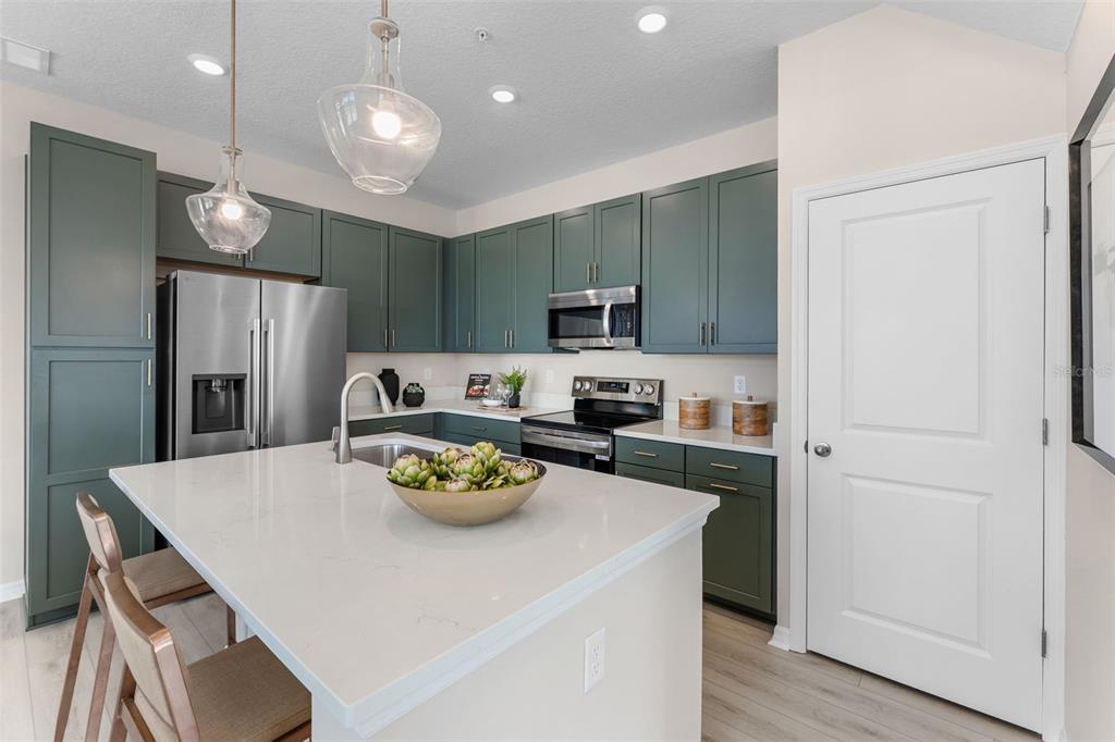 Property for sale at 743 BLISSFUL GARDENS WAY, APOPKA, FL, 32703
