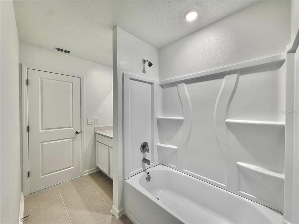Property for sale at 3638 HARDMAN DRIVE, LAKE WALES, FL, 33859