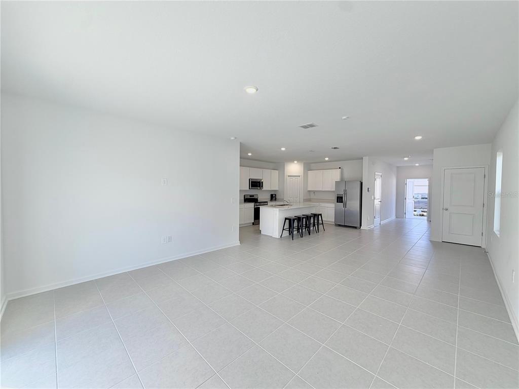 Property for sale at 3638 HARDMAN DRIVE, LAKE WALES, FL, 33859