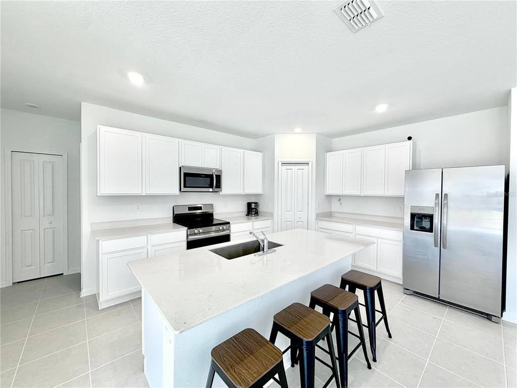Property for sale at 3638 HARDMAN DRIVE, LAKE WALES, FL, 33859