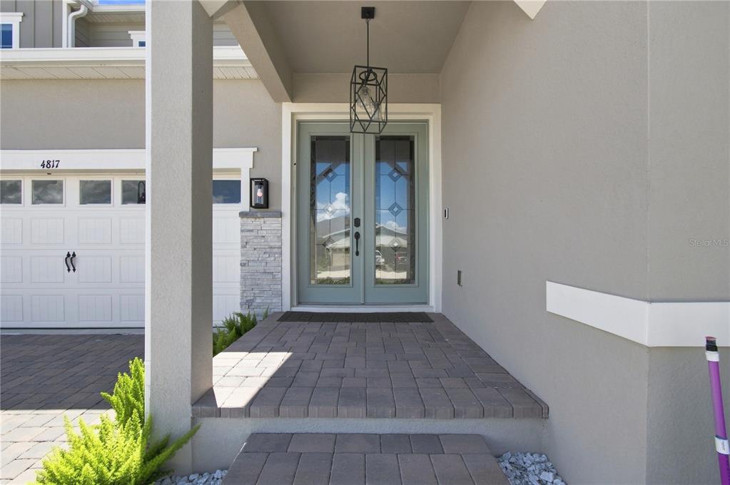 Property for sale at 4817 FAIR WINDS COURT, WINTER GARDEN, FL, 34787