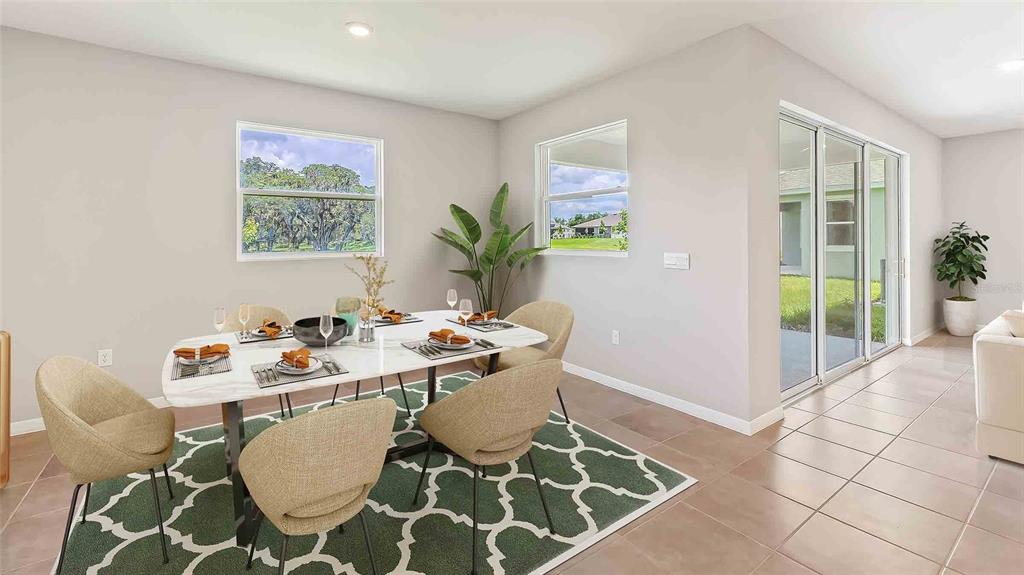 Property for sale at 3536 GOLDEN WHEAT LANE, PLANT CITY, FL, 33565