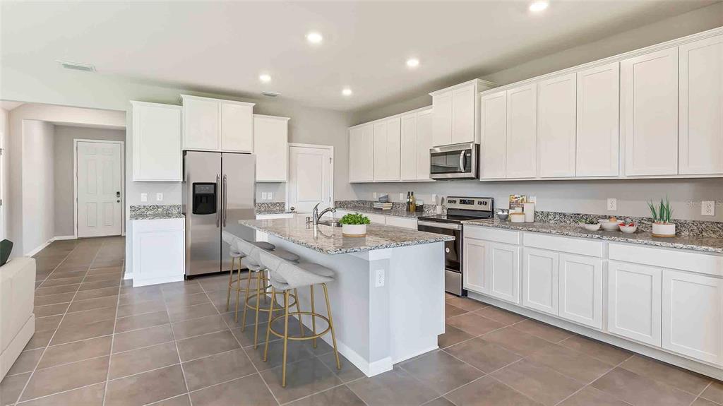 Property for sale at 3536 GOLDEN WHEAT LANE, PLANT CITY, FL, 33565