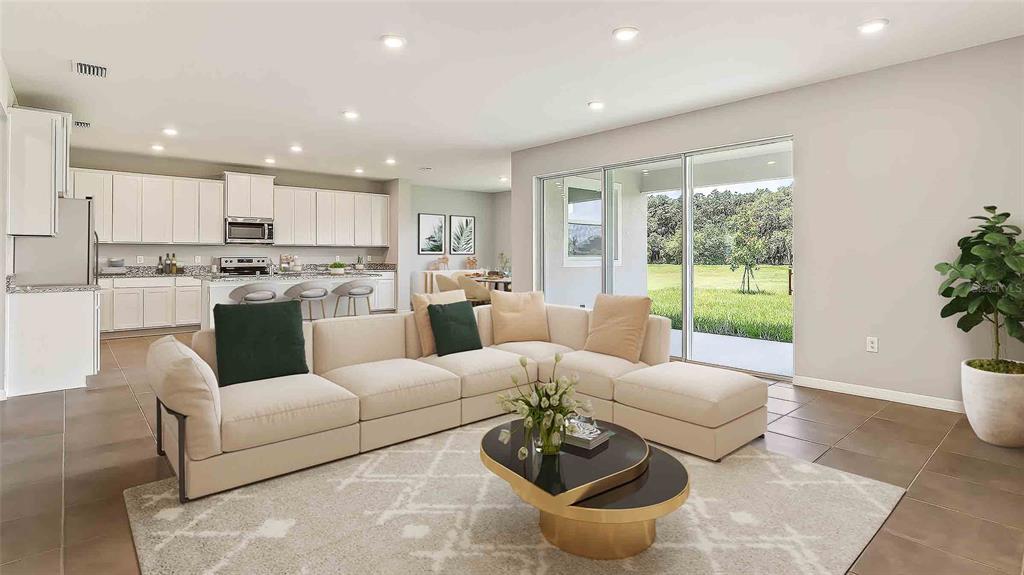 Property for sale at 3536 GOLDEN WHEAT LANE, PLANT CITY, FL, 33565