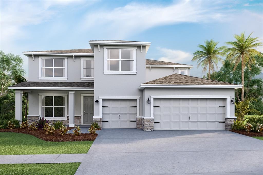 Property for sale at 3536 GOLDEN WHEAT LANE, PLANT CITY, FL, 33565